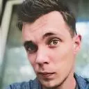 Arne Lyse profile picture